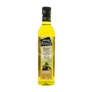 Pure Olive Oil