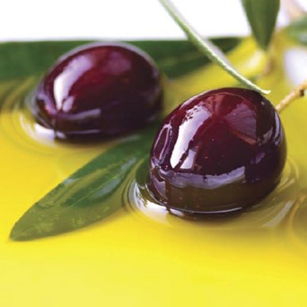 olive-square