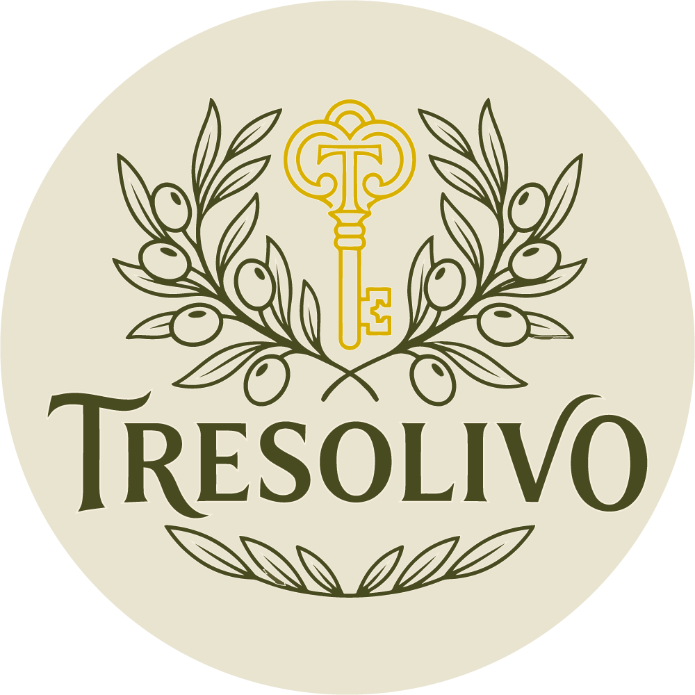 tresolivo-logo-rgb-header-bg
