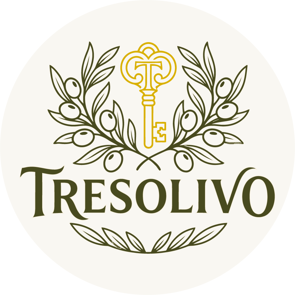 tresolivo-logo-rgb-sticky-bg